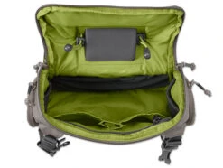 ORVIS CHEST PACK -Simms || Orvis || Patagonia Sales 25FS21XF alt4