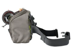 ORVIS CHEST / HIP PACK -Simms || Orvis || Patagonia Sales 25FT21XF alt1