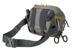ORVIS CHEST / HIP PACK -Simms || Orvis || Patagonia Sales 25FT21XF alt2