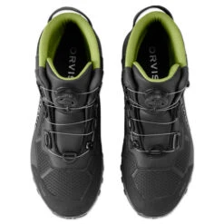 ORVIS PRO BOA WADING BOOT RUBBER -Simms || Orvis || Patagonia Sales 261S21XF alt2 1