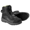ORVIS PRO BOA WADING BOOT RUBBER -Simms || Orvis || Patagonia Sales 261S21XFshadow1 lg
