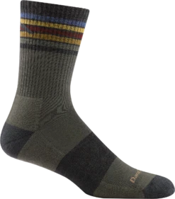 Darn Tough Mens Kelso Micro Crew Lightweight With Cushion -Simms || Orvis || Patagonia Sales 2623becf96a2a407808ac89975bf5186c449e9b2 1800x1800 754c2947 2e8e 4344 8422 1e84f3fa3323