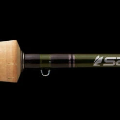 SAGE 890-4 SONIC ROD 4PC 8WT 9' -Simms || Orvis || Patagonia Sales 2688b7f4 79e3 4603 8772 ba7fe998ff7b 61760c16 85a3 4db4 8e05 aad801bee84c