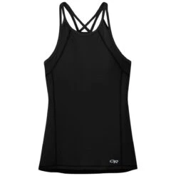 Outdoor Research OR Womens Echo Tank -Simms || Orvis || Patagonia Sales 2692400001 3