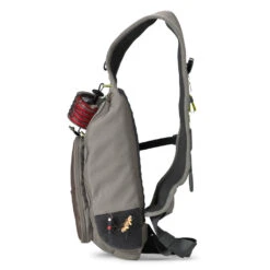 ORVIS MINI SLING -Simms || Orvis || Patagonia Sales 26B20121XFAlt1 W