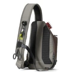 ORVIS MINI SLING -Simms || Orvis || Patagonia Sales 26B20121XFAlt2 W