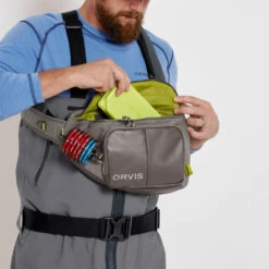 ORVIS MINI SLING -Simms || Orvis || Patagonia Sales 26B20121XFAlt3 W 201