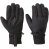 Outdoor Research OR Mens Riot Gloves 2 Outdoor Research OR Mens Riot Gloves -Simms || Orvis || Patagonia Sales 2715540001 1