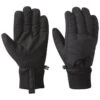Outdoor Research OR Womens Riot Gloves -Simms || Orvis || Patagonia Sales 2715540001 1 34283b98 fb74 4d34 9326 28200090de8d