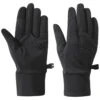 Outdoor Research OR Womens Vigor Midweight Sensor Gloves -Simms || Orvis || Patagonia Sales 2715630001 1