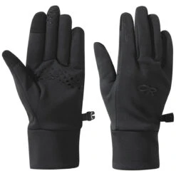 Outdoor Research OR Womens Vigor Midweight Sensor Gloves