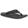 CHACO WOMENS CHILLOS FLIP -Simms || Orvis || Patagonia Sales 27296 p1