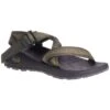 CHACO MENS Z1 CLASSIC -Simms || Orvis || Patagonia Sales 27321 p1