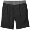 Outdoor Research OR Mens Zendo Shorts 10 Inch -Simms || Orvis || Patagonia Sales 2744320001