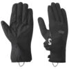Outdoor Research OR Mens Versaliner Sensor Gloves