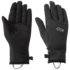Outdoor Research OR Womens Versaliner Sensor Gloves -Simms || Orvis || Patagonia Sales 2788610001