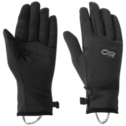 Outdoor Research OR Womens Versaliner Sensor Gloves