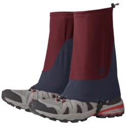 Outdoor Research OR Ferrosi Thru Gaiters 10 Outdoor Research OR Ferrosi Thru Gaiters -Simms || Orvis || Patagonia Sales 2798681975