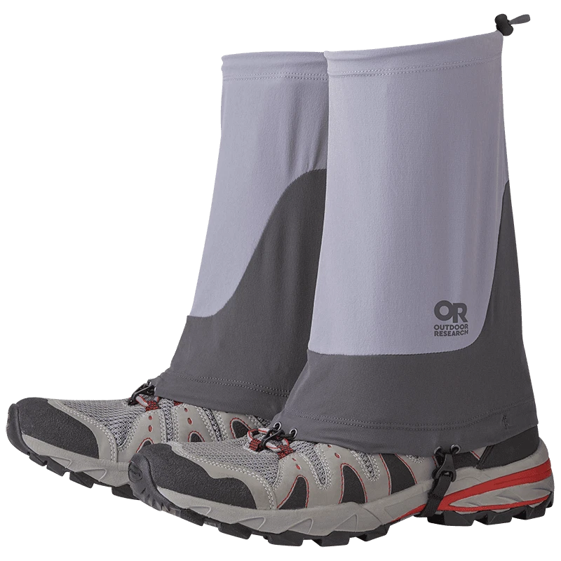 Outdoor Research OR Ferrosi Thru Gaiters 7 Outdoor Research OR Ferrosi Thru Gaiters - Image 5