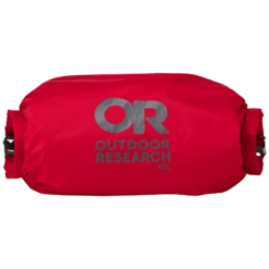 Outdoor Research OR Dirty/Clean Bag 20L -Simms || Orvis || Patagonia Sales 2798801192