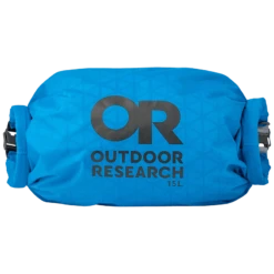 Outdoor Research OR Dirty/Clean Bag 15L 7 Outdoor Research OR Dirty/Clean Bag 15L -Simms || Orvis || Patagonia Sales 2798811853 57113abc 0e79 43e5 83d5 7890a4f9f001