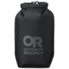 Outdoor Research OR CarryOut Dry Bag 5L -Simms || Orvis || Patagonia Sales 2798820001