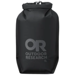 Outdoor Research OR CarryOut Dry Bag 5L