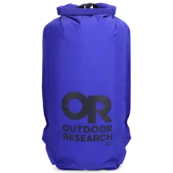 Outdoor Research OR CarryOut Dry Bag 10L -Simms || Orvis || Patagonia Sales 2798832276c1 1 67329ab2 3bbd 4731 a55b 8ede959e6e59