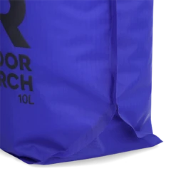 Outdoor Research OR CarryOut Dry Bag 10L -Simms || Orvis || Patagonia Sales 2798832276c2