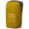 Outdoor Research OR CarryOut Airpurge Compression Dry Bag 5L