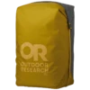 Outdoor Research OR CarryOut Airpurge Compression Dry Bag 35L -Simms || Orvis || Patagonia Sales 2798911579
