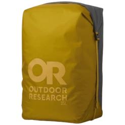 Outdoor Research OR CarryOut Airpurge Compression Dry Bag 35L