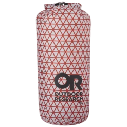 Outdoor Research OR Beaker Dry Bag 8L