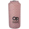 Outdoor Research OR Beaker Dry Bag 10L -Simms || Orvis || Patagonia Sales 2798962019 e3cda9e4 ae43 4944 953c 26d42786be54