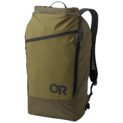 Outdoor Research OR CarryOut Dry Pack 20L