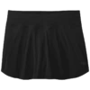 Outdoor Research OR Womens Astro Skort -Simms || Orvis || Patagonia Sales 2799650001