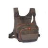 Fishpond Cross Current Chest Pack 2 Fishpond Cross Current Chest Pack -Simms || Orvis || Patagonia Sales 2800 0000 crosscurrent front