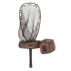 Fishpond Switchback Wading Belt System -Simms || Orvis || Patagonia Sales 2800 0000 switchback net 1