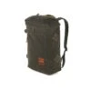 Fishpond River Bank Backpack -Simms || Orvis || Patagonia Sales 2800 0001 riverbankbackpack