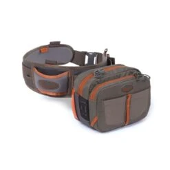 Fishpond Switchback Wading Belt System -Simms || Orvis || Patagonia Sales 2800 0001 switchback front 1