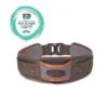 Fishpond West Bank Wading Belt -Simms || Orvis || Patagonia Sales 2800 0001 westbankwaderbelt back 1