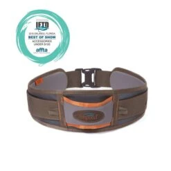 Fishpond West Bank Wading Belt