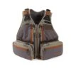 Fishpond Upstream Tech Vest Men's 2 Fishpond Upstream Tech Vest Men's -Simms || Orvis || Patagonia Sales 2800 0002 upstreamvest front