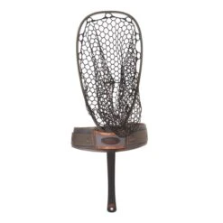 Fishpond West Bank Wading Belt -Simms || Orvis || Patagonia Sales 2800 0002 westbank wadingbelt 1