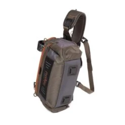 Fishpond Flathead Sling Pack 8 Fishpond Flathead Sling Pack -Simms || Orvis || Patagonia Sales 2800 0005 flathead bottom