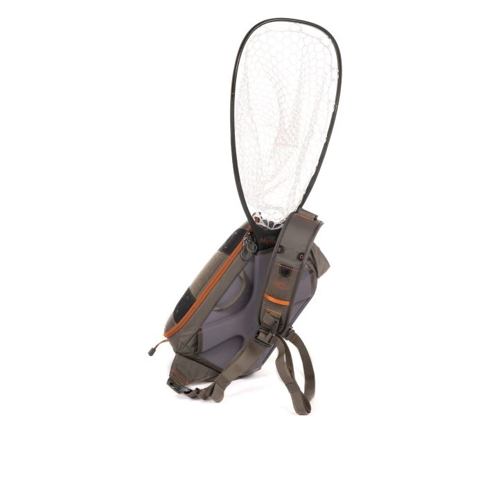 Fishpond Flathead Sling Pack 6 Fishpond Flathead Sling Pack - Image 4