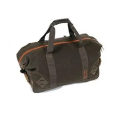 Fishpond Jagged Basin Duffel -Simms || Orvis || Patagonia Sales 2800 0011 jaggedbasinside