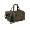 Fishpond Jagged Basin Duffel -Simms || Orvis || Patagonia Sales 2800 0012 jaggedbasin front