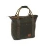 Fishpond Horse Thief Tote 1 Fishpond Horse Thief Tote -Simms || Orvis || Patagonia Sales 2800 0019 horsetheif front