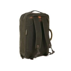 Fishpond Half Moon Weekender -Simms || Orvis || Patagonia Sales 2800 0021 halfmoon back 1